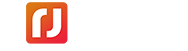 Logo do site